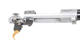 Browning Belgium Olympian 243 Varmint!
Mint - 13 of 15