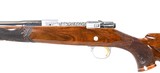 Browning Belgium Olympian 243 Varmint!
Mint - 2 of 15