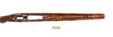 Browning Belgium Olympian 243 Varmint!
Mint - 12 of 15