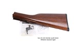 Marlin ORIGINAL GOLDEN-39M lever action Mountie - 3 of 3