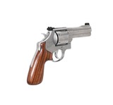 Smith & Wesson Jerry Miculek special edition 625-8 revolver. - 3 of 8
