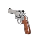 Smith & Wesson Jerry Miculek special edition 625-8 revolver. - 4 of 8