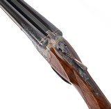 A H Fox CE Special 20 gauge..28