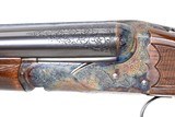 A H Fox CE Special 20 gauge..28