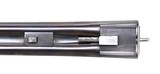 A H Fox CE Special 20 gauge..28