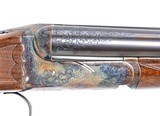 A H Fox CE Special 20 gauge..28