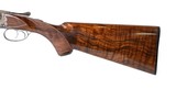 A H Fox CE Special 20 gauge..28
