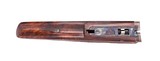 A H Fox CE Special 20 gauge..28