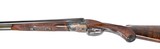 A H Fox CE Special 20 gauge..28