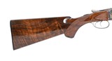 A H Fox CE Special 20 gauge..28