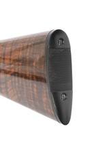 A H Fox CE Special 20 gauge..28