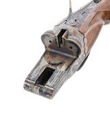 A H Fox CE Special 20 gauge..28