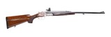 Merkel 140 Double Rifle in 450/400 3