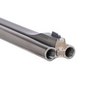 Merkel 140 Double Rifle in 450/400 3