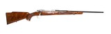 Browning Olympian 243 Mauser long extractor -
pencil barrel - 3 of 10