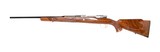 Browning Olympian 243 Mauser long extractor -
pencil barrel - 4 of 10