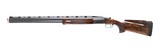 Blaser F3 Vantage 32