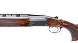 Blaser F3 Vantage 32