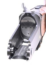 Blaser F3 Vantage 32