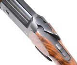 Blaser F3 Vantage 32