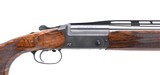 Blaser F3 Vantage 32