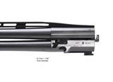 Blaser F3 Vantage 32