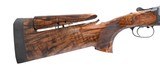 Blaser F3 Vantage 32