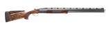 Blaser F3 Vantage 32