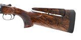Blaser F3 Vantage 32