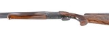 Blaser F3 Vantage 32