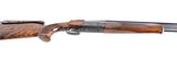 Blaser F3 Vantage 32
