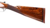 Winchester Model 21 16 gauge SxS shotgun - 6 of 13