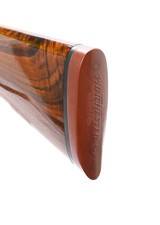 Winchester Model 21 16 gauge SxS shotgun - 11 of 13