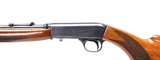 Browning Auto 22 Wheel sight 22 lr. - 2 of 8