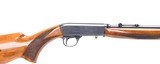 Browning Auto 22 Wheel sight 22 lr. - 1 of 8