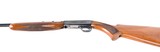 Browning Auto 22 Wheel sight 22 lr. - 6 of 8