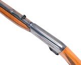 Browning Auto 22 Wheel sight 22 lr. - 7 of 8