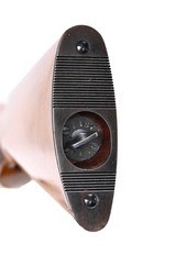 Browning Auto 22 Wheel sight 22 lr. - 8 of 8
