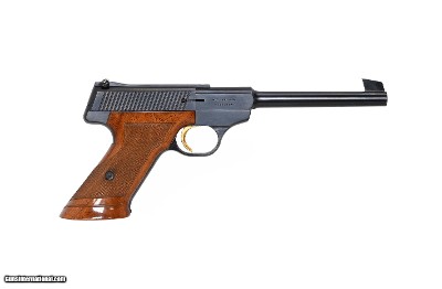 Browning Challenger 6