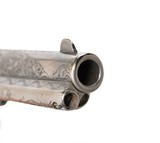 Colt first get Bisley 4 3/4