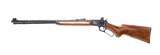 Marlin Original Golden 39A, last year with no cross bolt safety - 4 of 5