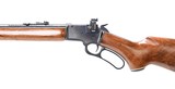 Marlin Original Golden 39A, last year with no cross bolt safety - 2 of 5