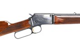 Browning BL-22 Grade II made in 1969 - 1 of 5