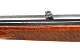 Browning BL-22 Grade II made in 1969 - 5 of 5