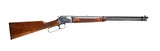 Browning BL-22 Grade II made in 1969 - 3 of 5