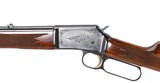 Browning BL-22 Grade II made in 1969 - 2 of 5