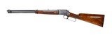 Browning BL-22 Grade II made in 1969 - 4 of 5