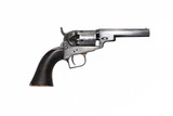 Colt 1848 Baby Dragoon .31 bp - 1 of 6