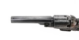 Colt 1848 Baby Dragoon .31 bp - 6 of 6