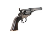 Colt 1848 Baby Dragoon .31 bp - 4 of 6